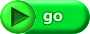 go